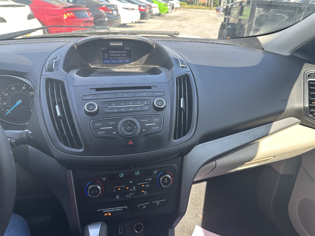 View 9