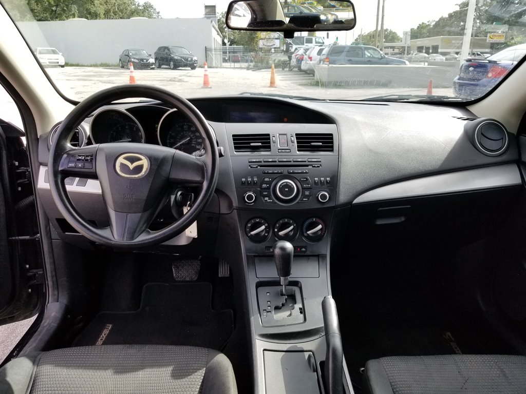 View 9