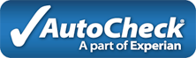 M&M Motors of Tampa