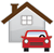M&M Motors of Tampa